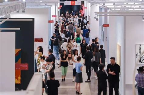 面对“分钟免费”服务,你需要知道的几件事
